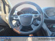2014 Ford Escape - Thumbnail 11