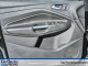 2014 Ford Escape - Thumbnail 12