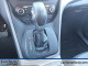 2014 Ford Escape - Thumbnail 13