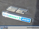 2014 Ford Escape - Thumbnail 14