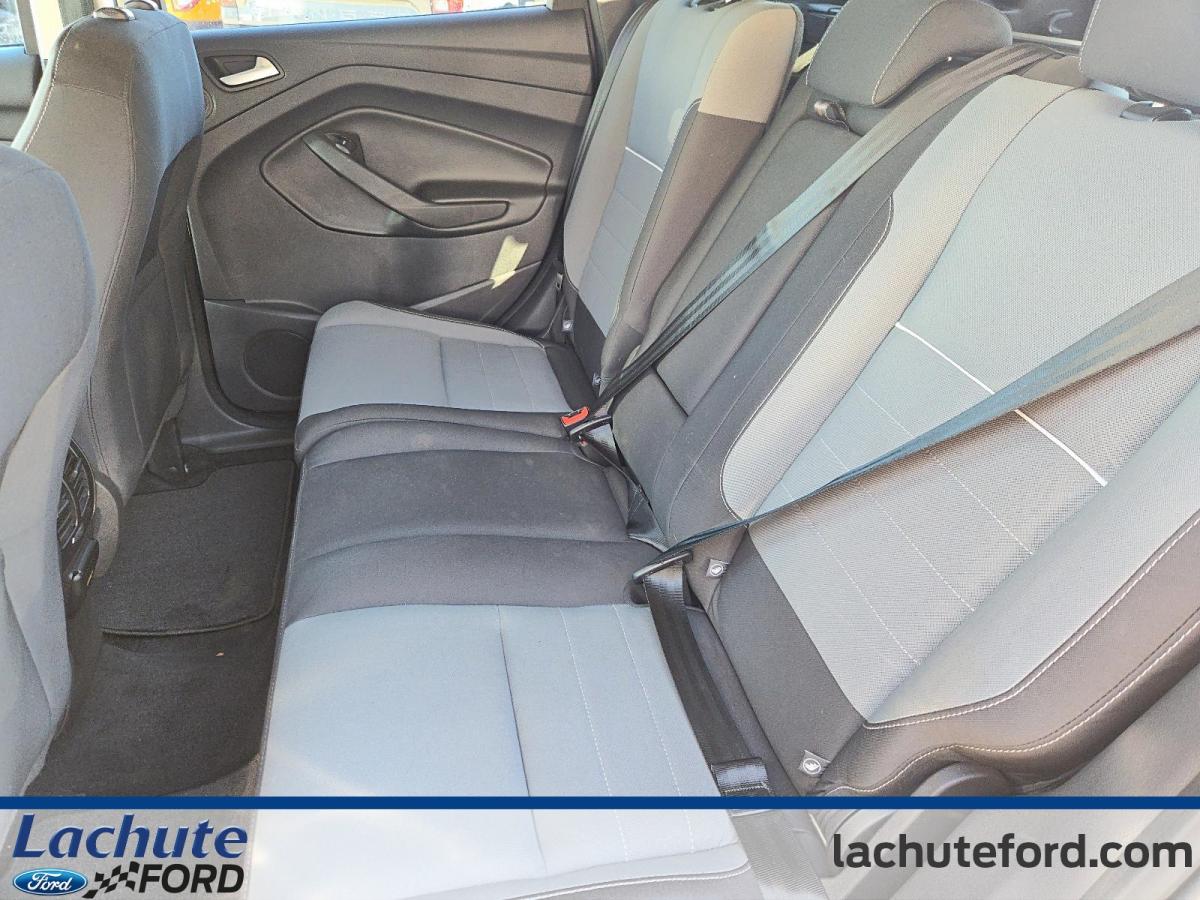 2014 Ford Escape - Image 15