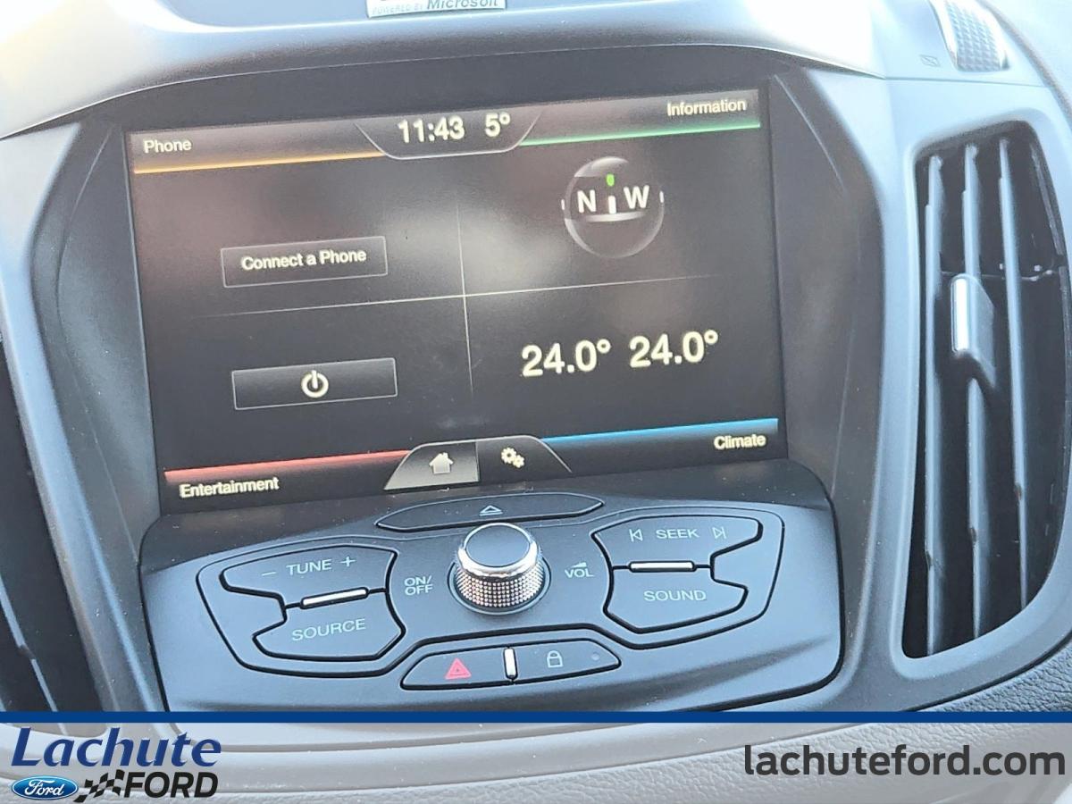 2014 Ford Escape - Image 16