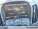 2014 Ford Escape - Thumbnail 16