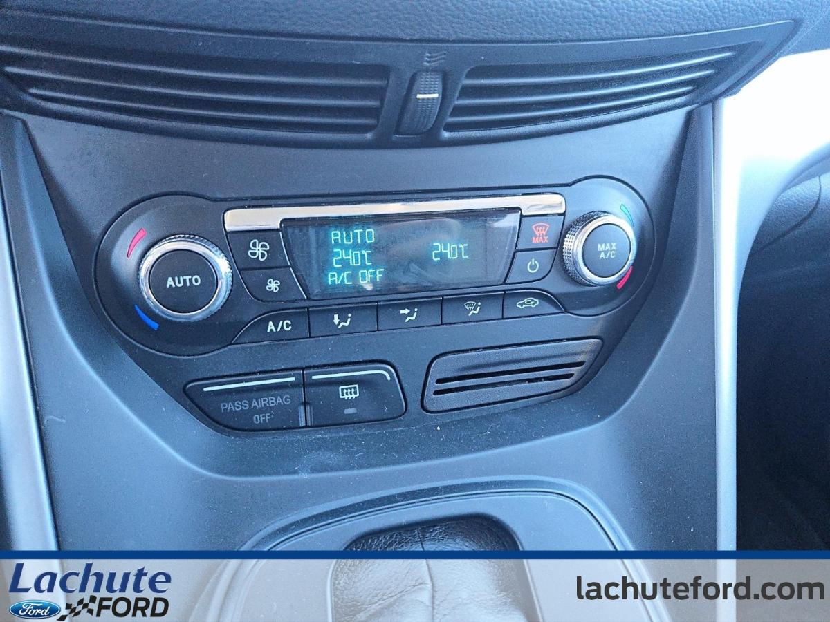 2014 Ford Escape - Image 17