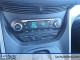 2014 Ford Escape - Thumbnail 17