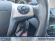 2014 Ford Escape - Thumbnail 18