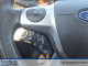 2014 Ford Escape - Thumbnail 19