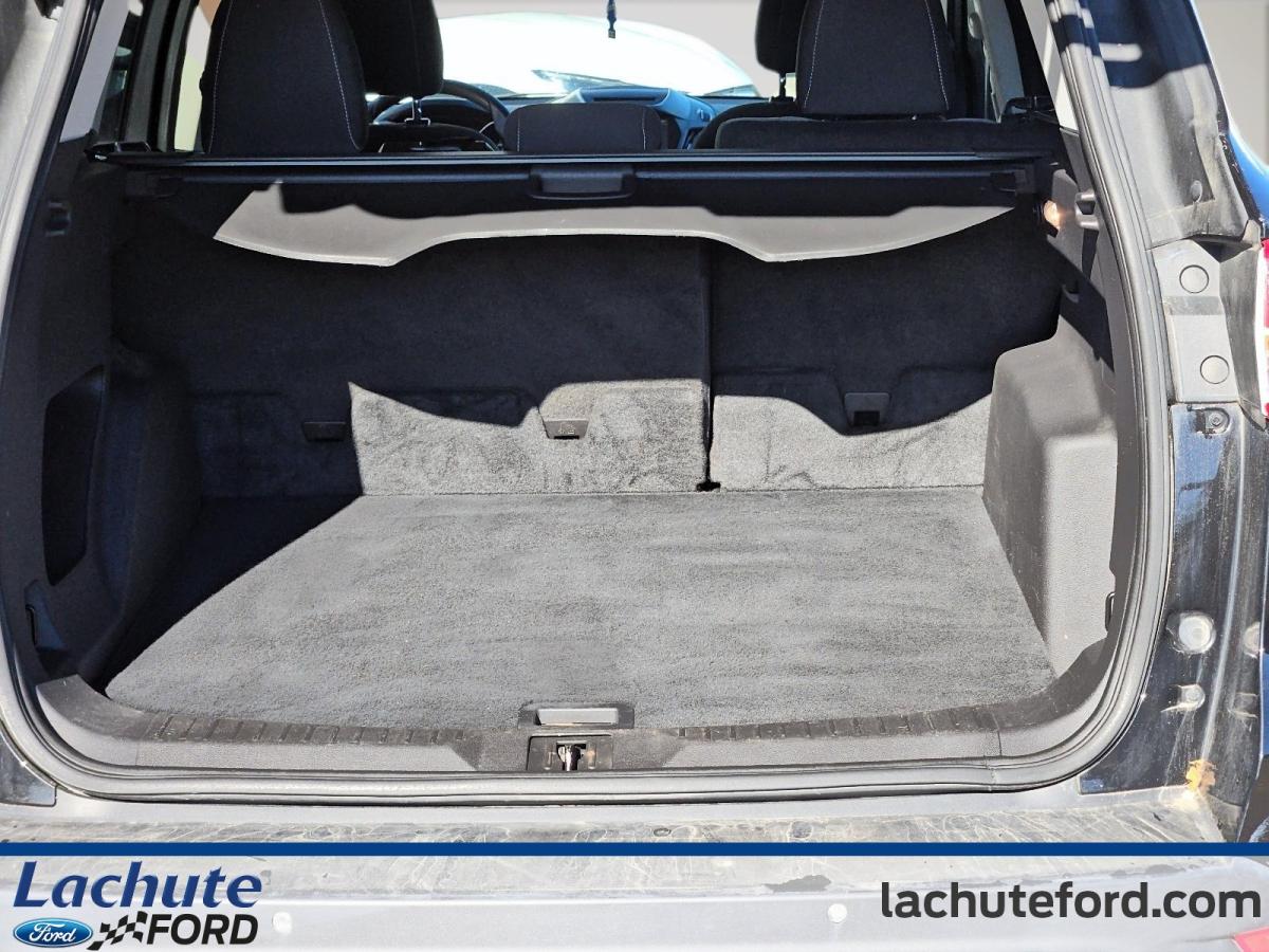 2014 Ford Escape - Image 20