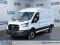 2024 Ford Transit Cargo Van - Image 1