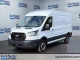 2024 Ford Transit Cargo Van - Thumbnail 1