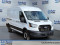 2024 Ford Transit Cargo Van - Image 3