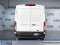 2024 Ford Transit Cargo Van - Image 4