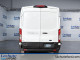 2024 Ford Transit Cargo Van - Thumbnail 4