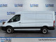 2024 Ford Transit Cargo Van - Thumbnail 6