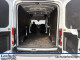 2024 Ford Transit Cargo Van - Thumbnail 7