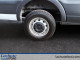 2024 Ford Transit Cargo Van - Thumbnail 8