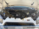 2024 Ford Transit Cargo Van - Thumbnail 9