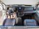 2024 Ford Transit Cargo Van - Thumbnail 10