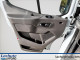 2024 Ford Transit Cargo Van - Thumbnail 11