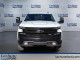 2022 Chevrolet Silverado 1500 - Thumbnail 1