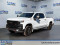 2022 Chevrolet Silverado 1500 - Image 2