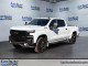 2022 Chevrolet Silverado 1500 - Thumbnail 2