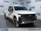 2022 Chevrolet Silverado 1500 - Image 4