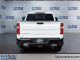 2022 Chevrolet Silverado 1500 - Thumbnail 5