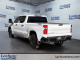 2022 Chevrolet Silverado 1500 - Thumbnail 6