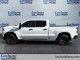 2022 Chevrolet Silverado 1500 - Thumbnail 7