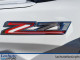 2022 Chevrolet Silverado 1500 - Thumbnail 8