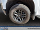2022 Chevrolet Silverado 1500 - Thumbnail 9