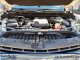 2022 Chevrolet Silverado 1500 - Thumbnail 10