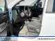 2022 Chevrolet Silverado 1500 - Thumbnail 11