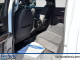 2022 Chevrolet Silverado 1500 - Thumbnail 12