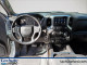 2022 Chevrolet Silverado 1500 - Thumbnail 13