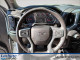 2022 Chevrolet Silverado 1500 - Thumbnail 14