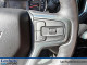 2022 Chevrolet Silverado 1500 - Thumbnail 16