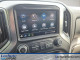 2022 Chevrolet Silverado 1500 - Thumbnail 18