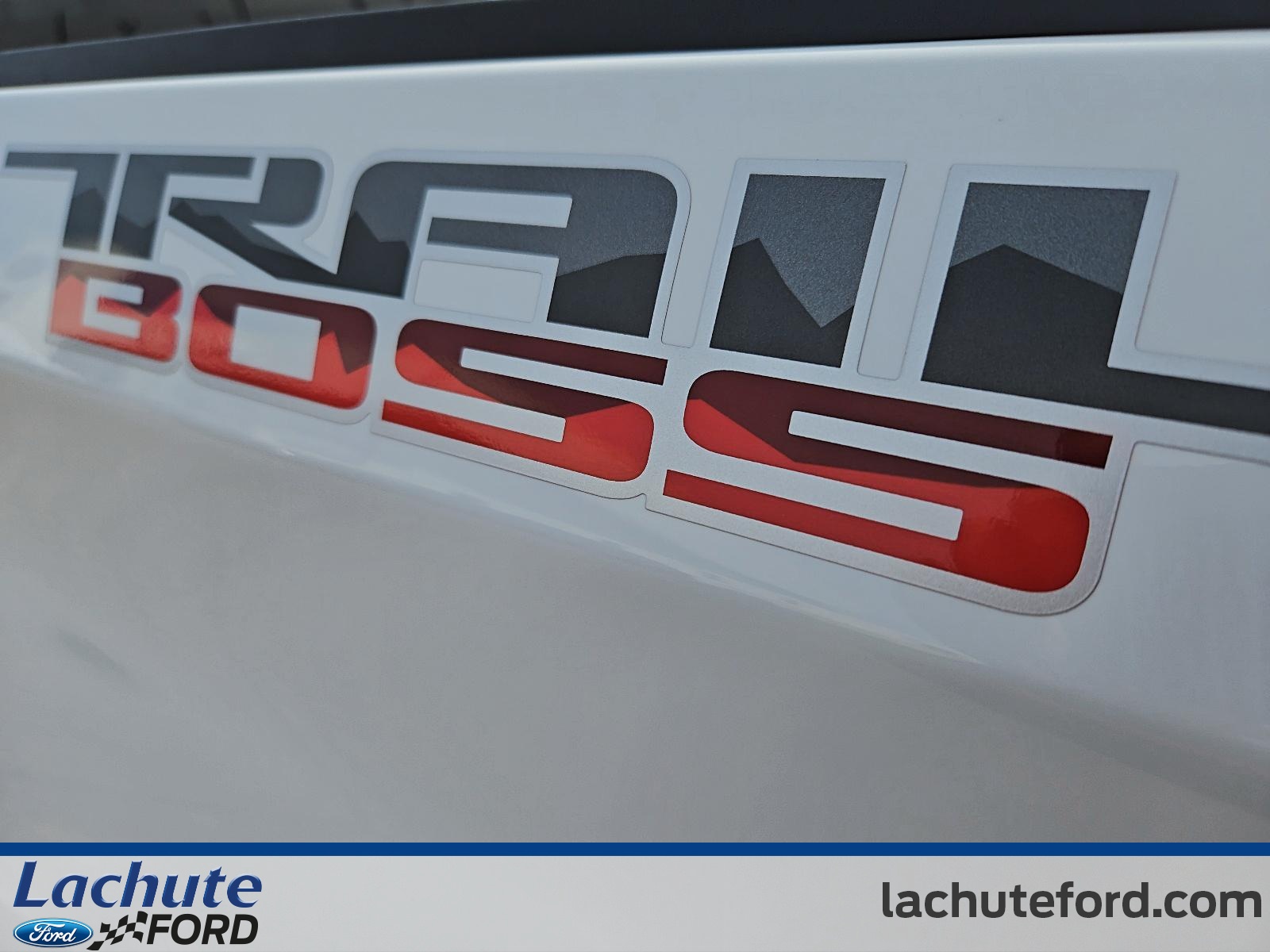 2022 Chevrolet Silverado 1500 - Image 20
