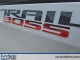 2022 Chevrolet Silverado 1500 - Thumbnail 20