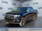 2021 Ford Ranger - Image 1