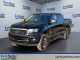 2021 Ford Ranger - Thumbnail 1