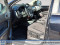 2021 Ford Ranger - Image 2