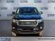 2021 Ford Ranger - Thumbnail 3
