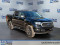2021 Ford Ranger - Image 4