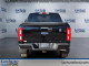 2021 Ford Ranger - Thumbnail 5