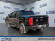 2021 Ford Ranger - Thumbnail 6