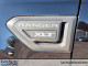 2021 Ford Ranger - Thumbnail 8