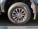 2021 Ford Ranger - Thumbnail 9